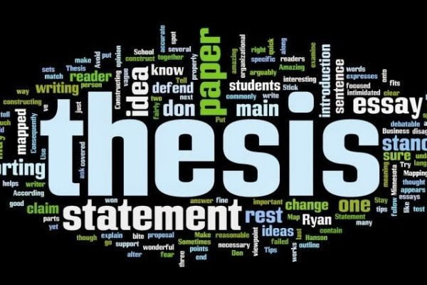 thesis_statement