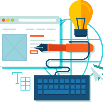 write an article on